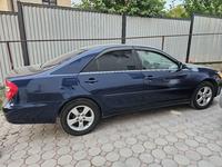 Toyota Camry 2003 года за 4 791 883 тг. в Алматы