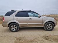 Kia Sorento 2005 годаүшін4 500 000 тг. в Актау