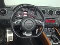 Audi TT 2008 годаүшін8 950 000 тг. в Караганда – фото 13
