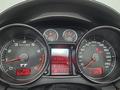 Audi TT 2008 года за 8 950 000 тг. в Караганда – фото 16
