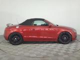 Audi TT 2008 года за 8 950 000 тг. в Караганда – фото 4