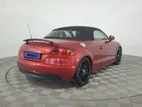 Audi TT 2008 года за 8 950 000 тг. в Караганда – фото 5