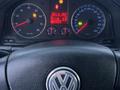 Volkswagen Jetta 2008 года за 3 900 000 тг. в Караганда – фото 10
