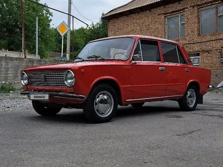 ВАЗ (Lada) 2101 1984 года за 1 500 000 тг. в Шымкент