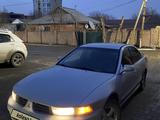 Mitsubishi Galant 2002 года за 1 800 000 тг. в Астана