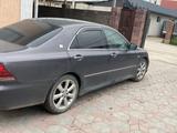 Toyota Crown 2005 года за 2 700 000 тг. в Алматы – фото 3