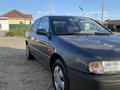 Nissan Primera 1992 годаfor750 000 тг. в Шалкар – фото 6