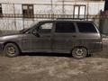 ВАЗ (Lada) 2110 2003 годаfor450 000 тг. в Атырау – фото 3