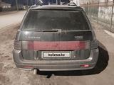 ВАЗ (Lada) 2110 2003 годаfor450 000 тг. в Атырау – фото 4