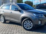 Kia Sorento 2014 годаfor10 500 000 тг. в Усть-Каменогорск