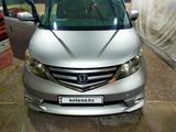 Honda Elysion 2007 годаfor8 500 000 тг. в Астана