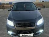 Ravon Nexia R3 2019 года за 3 590 000 тг. в Костанай – фото 2