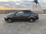 Ravon Nexia R3 2019 года за 3 590 000 тг. в Костанай – фото 3