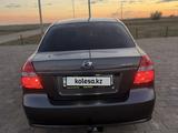 Ravon Nexia R3 2019 года за 3 590 000 тг. в Костанай – фото 4