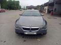 BMW 645 2004 годаүшін6 200 000 тг. в Тараз – фото 19