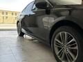 Toyota Camry 2016 года за 8 200 000 тг. в Жанаозен – фото 11