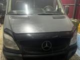 Mercedes-Benz  Sprinter 2008 годаүшін10 000 000 тг. в Усть-Каменогорск