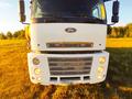 Ford  Cargo 2014 годаүшін17 000 000 тг. в Петропавловск – фото 10