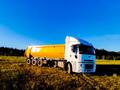 Ford  Cargo 2014 годаүшін17 000 000 тг. в Петропавловск – фото 16