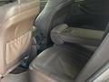 BMW X5 2008 годаfor7 500 000 тг. в Алматы – фото 9