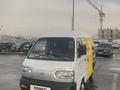 Daewoo Damas 2007 года за 2 100 000 тг. в Алматы