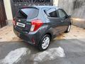 Chevrolet Spark 2020 года за 5 500 000 тг. в Шымкент – фото 15