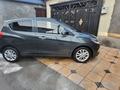 Chevrolet Spark 2020 года за 5 500 000 тг. в Шымкент – фото 2