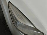 Ford Kuga 2013 года за 3 700 000 тг. в Алматы – фото 2