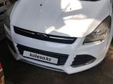 Ford Kuga 2013 года за 3 700 000 тг. в Алматы