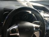 Ford Kuga 2013 года за 3 700 000 тг. в Алматы – фото 3
