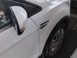 Ford Kuga 2013 года за 3 700 000 тг. в Алматы – фото 4