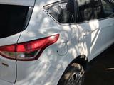 Ford Kuga 2013 года за 3 700 000 тг. в Алматы – фото 5
