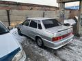 ВАЗ (Lada) 2115 2005 годаfor1 200 000 тг. в Усть-Каменогорск