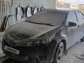 Toyota Corolla 2014 года за 6 499 999 тг. в Бейнеу