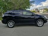 Lexus RX 350 2008 годаүшін7 900 000 тг. в Кокшетау – фото 4