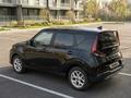 Kia Soul 2024 годаүшін9 548 000 тг. в Алматы – фото 4
