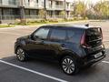 Kia Soul 2024 годаүшін9 548 000 тг. в Алматы – фото 3