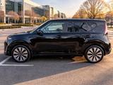Kia Soul 2024 годаүшін9 548 000 тг. в Алматы – фото 2