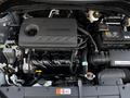 Kia Soul 2024 годаүшін9 548 000 тг. в Алматы – фото 5