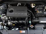 Kia Soul 2024 годаүшін9 548 000 тг. в Алматы – фото 5