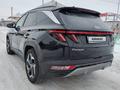 Hyundai Tucson 2023 годаүшін16 300 000 тг. в Караганда – фото 3