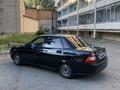 ВАЗ (Lada) Priora 2170 2013 года за 2 500 000 тг. в Усть-Каменогорск – фото 10