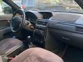ВАЗ (Lada) Priora 2170 2013 года за 2 500 000 тг. в Усть-Каменогорск – фото 12