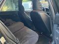 ВАЗ (Lada) Priora 2170 2013 года за 2 500 000 тг. в Усть-Каменогорск – фото 13