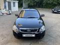 ВАЗ (Lada) Priora 2170 2013 года за 2 500 000 тг. в Усть-Каменогорск – фото 15