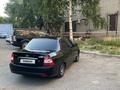 ВАЗ (Lada) Priora 2170 2013 года за 2 500 000 тг. в Усть-Каменогорск – фото 14