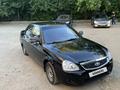ВАЗ (Lada) Priora 2170 2013 года за 2 500 000 тг. в Усть-Каменогорск – фото 16