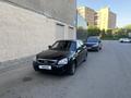 ВАЗ (Lada) Priora 2170 2013 года за 2 500 000 тг. в Усть-Каменогорск – фото 2