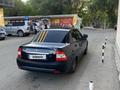 ВАЗ (Lada) Priora 2170 2013 года за 2 500 000 тг. в Усть-Каменогорск – фото 4