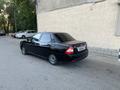 ВАЗ (Lada) Priora 2170 2013 года за 2 500 000 тг. в Усть-Каменогорск – фото 3